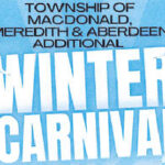 Winter Family Day Carnival