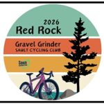 Red Rock Gravel Grinder