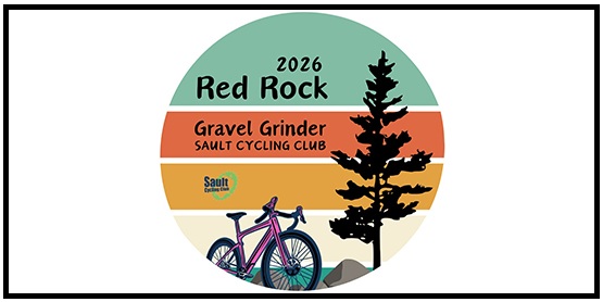 RedRockGravelGrider.Event