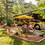 Sault Ste. Marie KOA