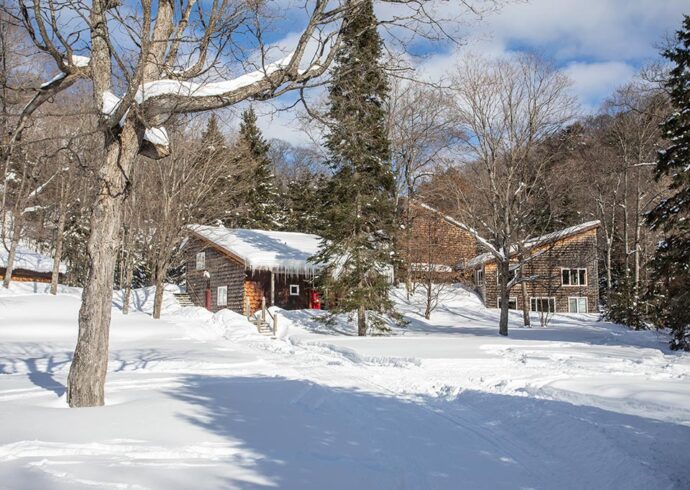 StokelyCreekLodge-Main