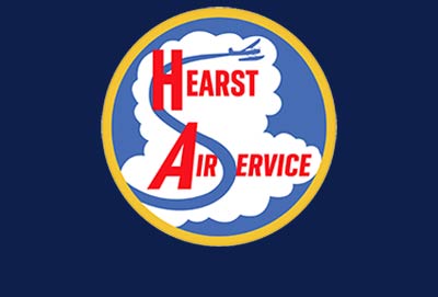 hearst-air-service-ad-1