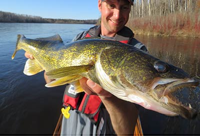 hearst-air-service-ad-2