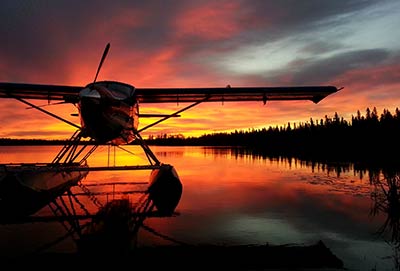 hearst-air-service-ad-3