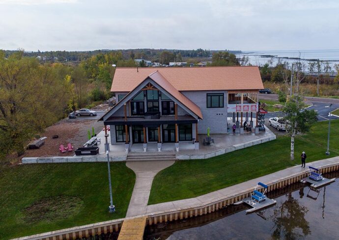 lakehouse-marina-cabins-main