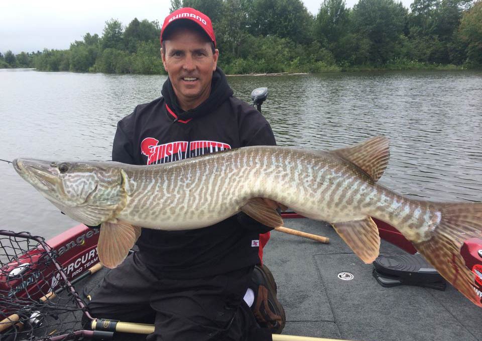 musky-hunter-main-image