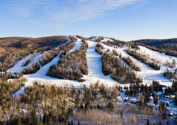 searchmont-resort-main