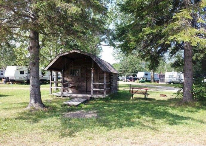 serpent-river-campground-main