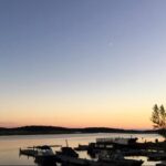 Spanish River Resort and Campground