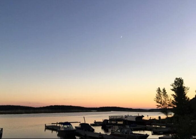 serpent-river-resort-campground