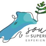 Soul of Superior Experiences