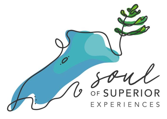 soul-of-superior