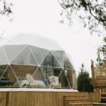 Sunnd Nordic Eco Resort