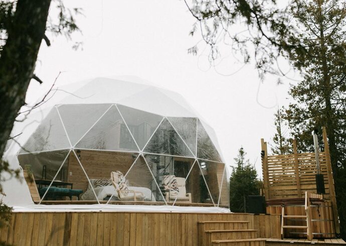 sunnd-nordic-eco-resort-main