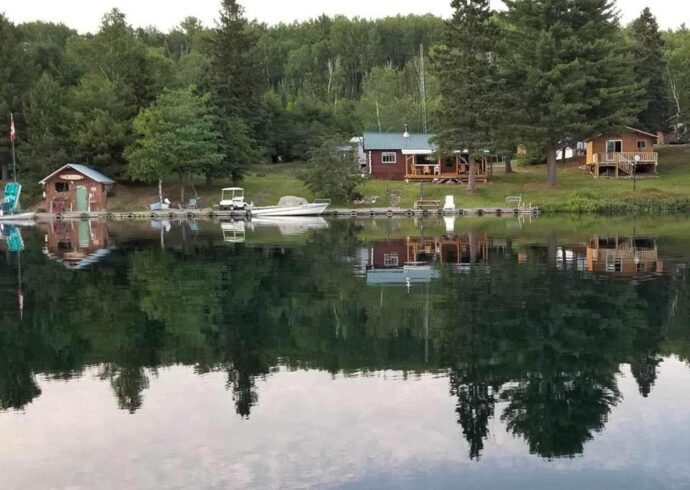 ten-mile-lake-lodge-main