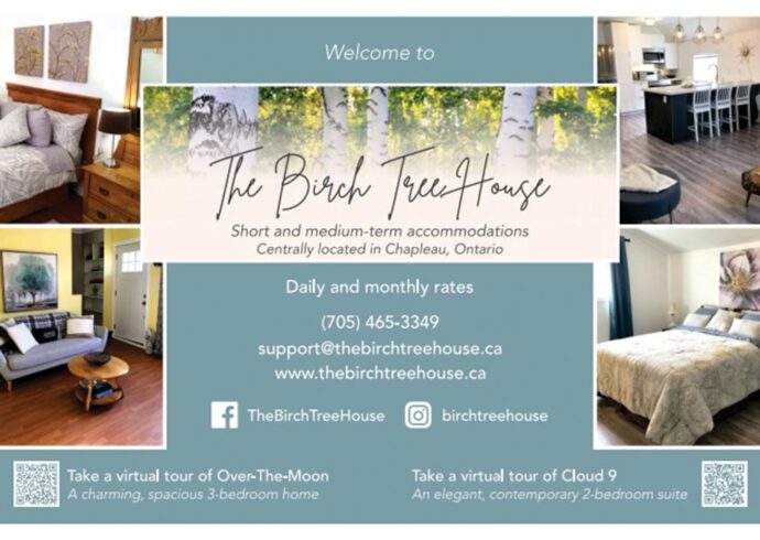 the-birch-tree-house-main