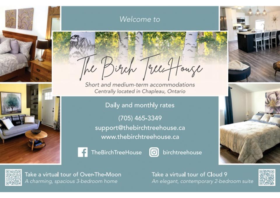 the-birch-tree-house-main