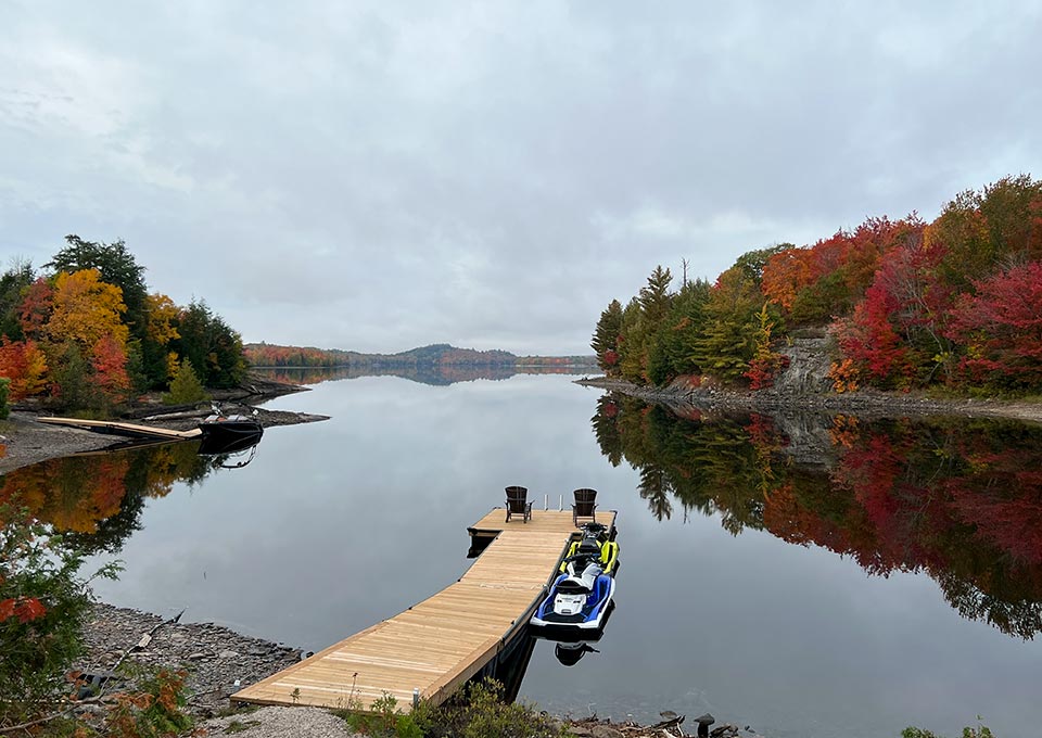 the-cottages-weir-main