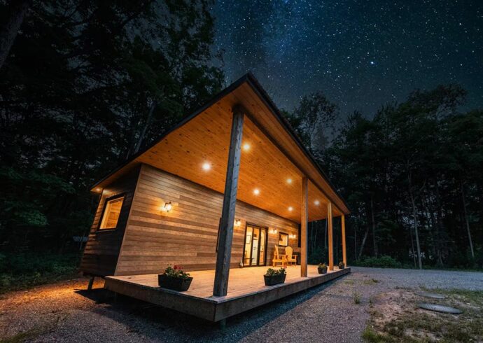 the-ironwood-cabin-main