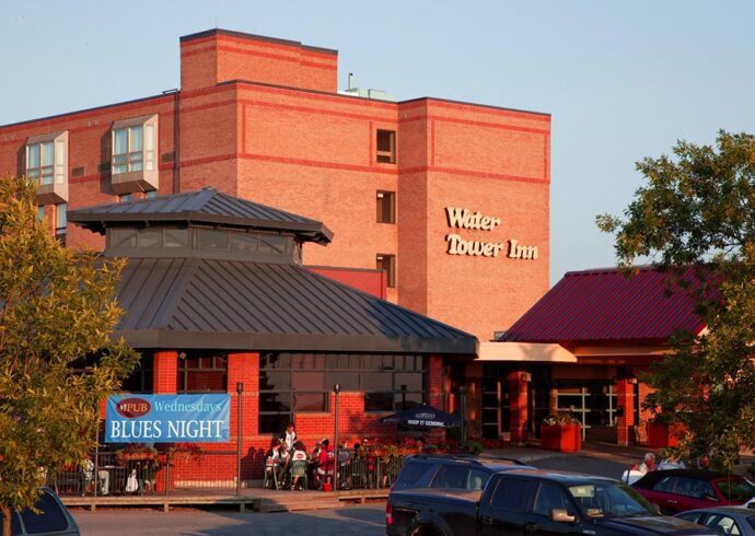 the-water-tower-inn-main