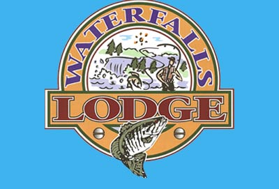 waterfalls-lodge-ad-1