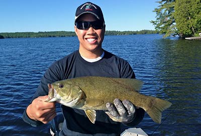 waterfalls-lodge-ad-2