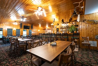 waterfalls-lodge-ad-3