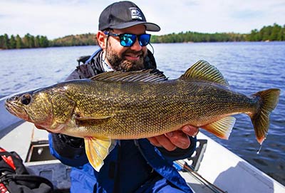 waterfalls-lodge-ad-4