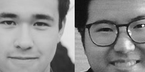 AlbertSteinbergerDaneKo.Event