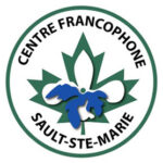 Centre Francophone de Sault-Sainte-Marie