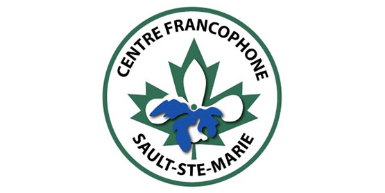 CentreFrancophone.Event