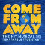 Come From Away