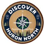 Discover Huron North Geo Tour