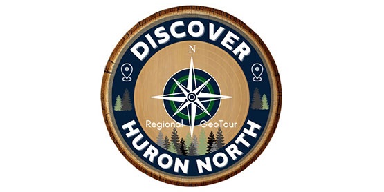 DiscoverHuronNorth.Event