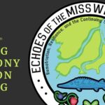 Echoes of the Misswezahging Ziibii