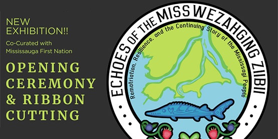 EchoesMisswezahgingZiibii.Event