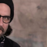 Frank Deresti & Shannon Moan