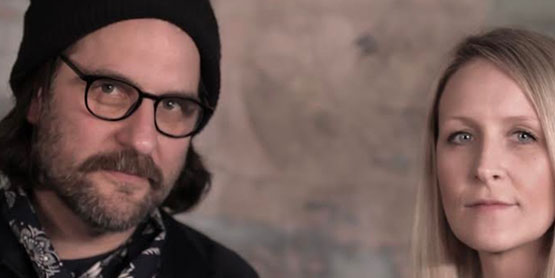 FrankDerestiShannonMoan.Event