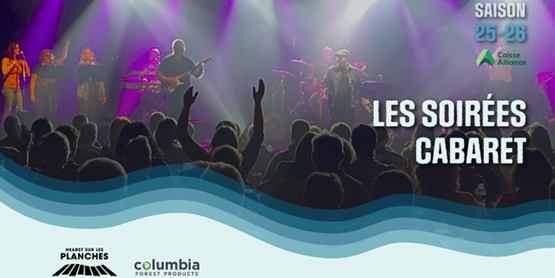 HSPCabaretEvening.Event