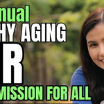 3rd Annual Healthy Aging Fair