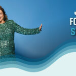 Jeanick Fournier s’éclate!