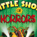 Little Shop Of Horrors