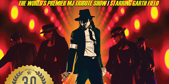 MichaelJacksonHIStoryShow.Event