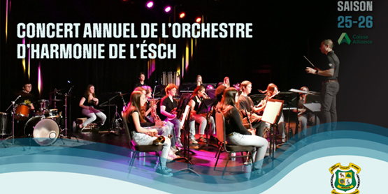 OrchestredHarmonie.Event