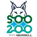 SOO 200