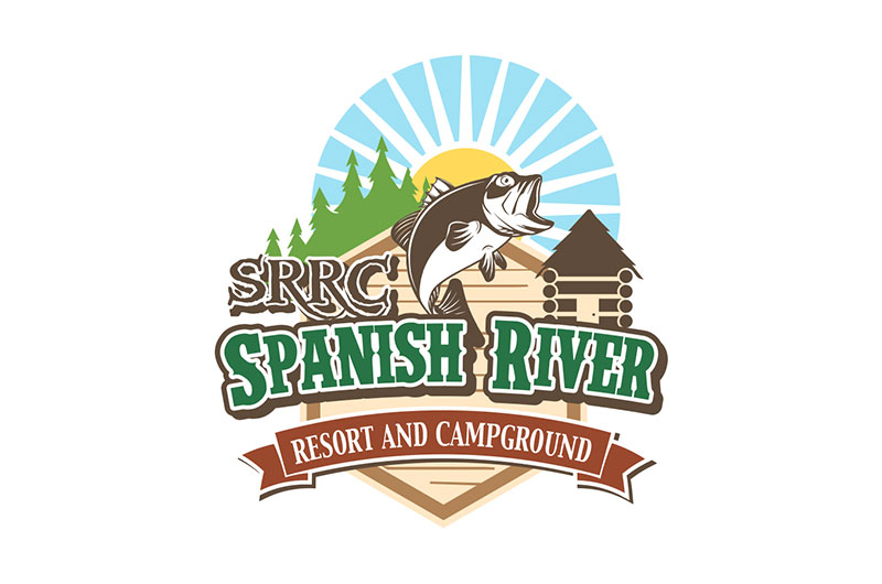 srrc logo