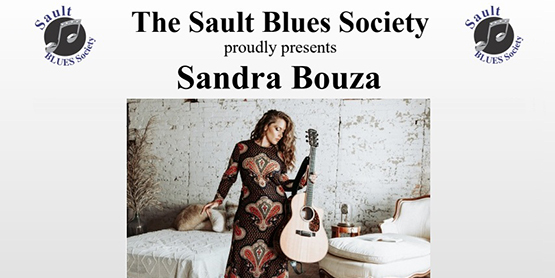 SaultBluesSocietySandraBouza