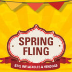 Sault Ste. Marie Spring Fling