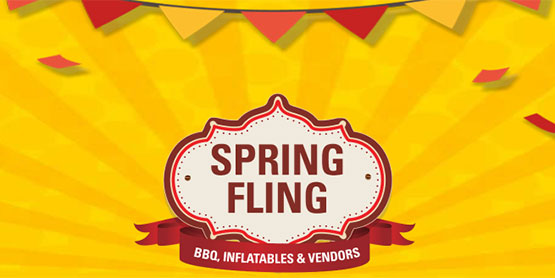 SpringFlingSSM.Event