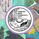 Thinking Rock Community Arts
